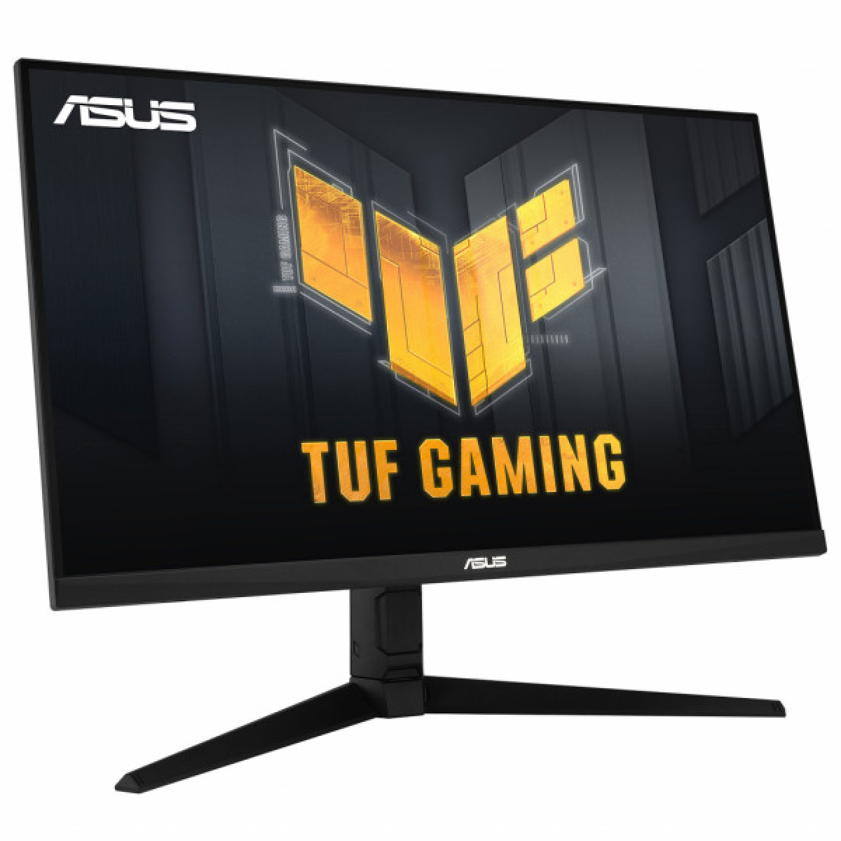 Монітор ASUS VG32AQL1A - Фото 2