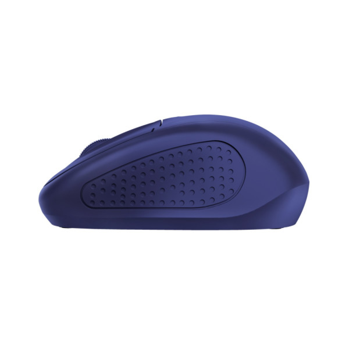 Мышка Trust Primo Wireless Mat Blue (24796) - Фото 2