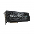 Видеокарта GIGABYTE GeForce RTX5070 Ti 16GB EAGLE OC SFF (GV-N507TEAGLE OC-16GD) - Фото 3