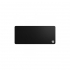 Килимок для мишки SteelSeries Qck XXL Black (63429) - Фото 1