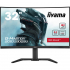 Монитор iiyama GCB3280QSU-B2 - Фото 1