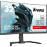 Монитор iiyama GCB3280QSU-B2 - Фото 2