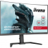Монитор iiyama GCB3280QSU-B2 - Фото 3
