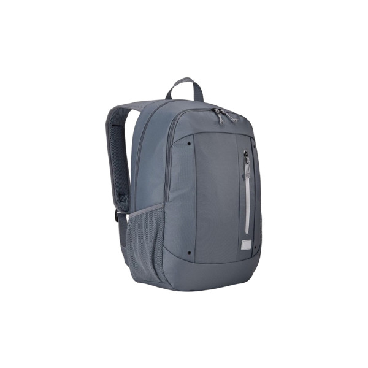 Рюкзак для ноутбука Case Logic 15.6" Jaunt 23L WMBP-215 Stormy Weather (3204866) - Фото 1