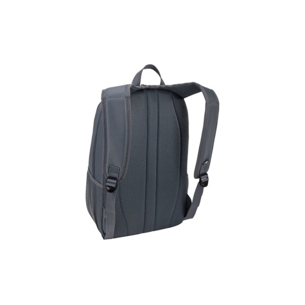 Рюкзак для ноутбука Case Logic 15.6" Jaunt 23L WMBP-215 Stormy Weather (3204866) - Фото 2