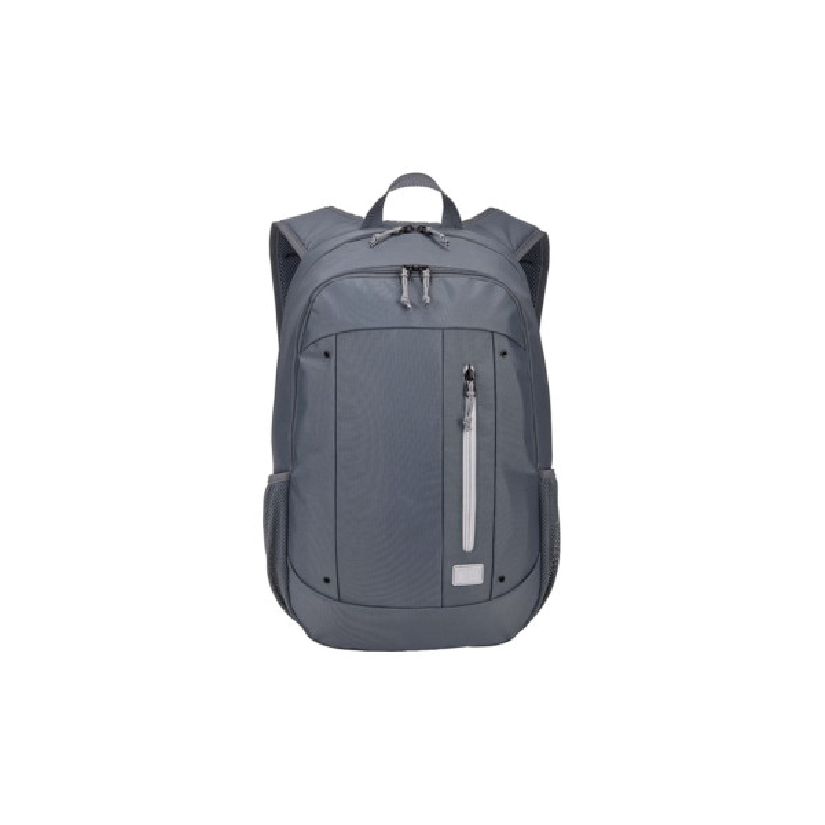 Рюкзак для ноутбука Case Logic 15.6" Jaunt 23L WMBP-215 Stormy Weather (3204866) - Фото 3