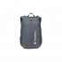 Рюкзак для ноутбука Case Logic 15.6" Jaunt 23L WMBP-215 Stormy Weather (3204866) - Фото 3