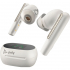 Наушники Poly TWS Voyager Free 60+ Earbuds + BT700C + TSCHC White (7Y8G6AA) - Фото 1