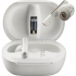 Наушники Poly TWS Voyager Free 60+ Earbuds + BT700C + TSCHC White (7Y8G6AA) - Фото 2