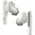 Наушники Poly TWS Voyager Free 60+ Earbuds + BT700C + TSCHC White (7Y8G6AA) - Фото 4