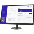 Монитор Lenovo C32u-40 (63DAGAT2UA) - Фото 3