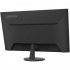 Монитор Lenovo C32u-40 (63DAGAT2UA) - Фото 6