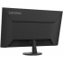 Монитор Lenovo C32u-40 (63DAGAT2UA) - Фото 7