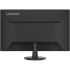Монитор Lenovo C32u-40 (63DAGAT2UA) - Фото 8
