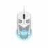 Мишка Trust GXT 928W Helox USB White (25389) - Фото 1