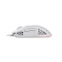 Мишка Trust GXT 928W Helox USB White (25389) - Фото 3