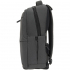 Рюкзак для ноутбука Bagland 15.6" Senior 17L gray (81734429/0013669) - Фото 3