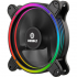 Кулер до корпусу Enermax T.B.RGB A.D.3 PACK (UCTBRGBA12P-BP3) - Фото 2
