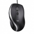 Мишка Logitech M500s Advanced (910-005784) - Фото 1