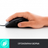 Мишка Logitech M500s Advanced (910-005784) - Фото 3