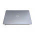 Матриця IPS 17.3" + верхня кришка + рамкка + web-камера + петлі для ноутбука HP ProBook 470 G7 - Фото 2