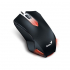 Мышка Genius X-G200 USB Gaming (31040034100) - Фото 3