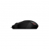 Мышка Genius X-G200 USB Gaming (31040034100) - Фото 4