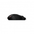 Мышка Genius X-G200 USB Gaming (31040034100) - Фото 5