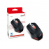 Мышка Genius X-G200 USB Gaming (31040034100) - Фото 6