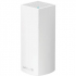 Маршрутизатор Linksys Velop (WHW0301) - Фото 1