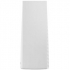 Маршрутизатор Linksys Velop (WHW0301) - Фото 2