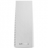Маршрутизатор Linksys Velop (WHW0301) - Фото 3