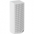 Маршрутизатор Linksys Velop (WHW0301) - Фото 4