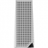Маршрутизатор Linksys Velop (WHW0301) - Фото 5