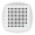 Маршрутизатор Linksys Velop (WHW0301) - Фото 7