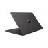 Ноутбук HP 255 G9 (6F1G1EA) - Фото 5