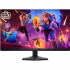 Монитор Dell AW2724HF (210-BHTM) - Фото 1