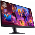 Монитор Dell AW2724HF (210-BHTM) - Фото 2