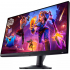 Монитор Dell AW2724HF (210-BHTM) - Фото 3