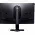 Монитор Dell AW2724HF (210-BHTM) - Фото 4