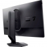 Монитор Dell AW2724HF (210-BHTM) - Фото 5