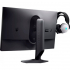 Монитор Dell AW2724HF (210-BHTM) - Фото 6
