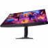 Монитор Dell AW2724HF (210-BHTM) - Фото 7