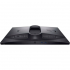 Монитор Dell AW2724HF (210-BHTM) - Фото 8