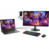 Монитор Dell AW2724HF (210-BHTM) - Фото 9