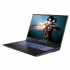 Ноутбук Dream Machines RG2050-17 (RG2050-17UA25) - Фото 3