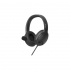 Наушники A4Tech FH280U Black (4711421001717) - Фото 1