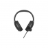 Наушники A4Tech FH280U Black (4711421001717) - Фото 2