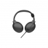 Наушники A4Tech FH280U Black (4711421001717) - Фото 3