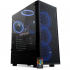 Комп'ютер Vinga Wolverine D4584 (I3M16G3060W.D4584) - Фото 1